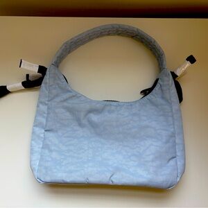 Baggu x Sandy Liang Bow Mini Bag